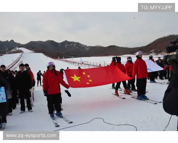 世界高山滑雪赛段维护与生态修复第20期预算发布,2021年世界高山滑雪锦标赛 世界高山滑雪赛段维护与生态修复第20期预算发布,2021年世界高山滑雪锦标赛