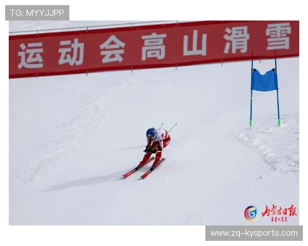 世界高山滑雪赛道智能监测系统试点第19阶段投用通告,高山滑雪竞赛 世界高山滑雪赛道智能监测系统试点第19阶段投用通告,高山滑雪竞赛