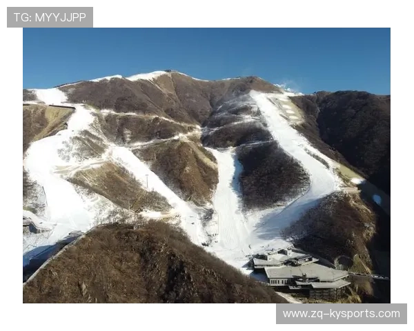 世界高山滑雪赛道生态修复第82期进展通报,2021高山滑雪比赛 世界高山滑雪赛道生态修复第82期进展通报,2021高山滑雪比赛