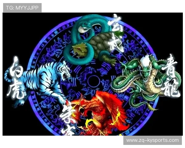 那些在电竞圈销声匿迹的“上古神兽”们现状调查。 那些在电竞圈销声匿迹的“上古神兽”们现状调查。