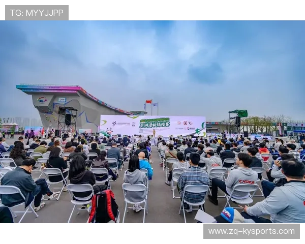 2026年滑板城市站赛事志愿者管理与激励系统升级上线，滑板比赛赛制