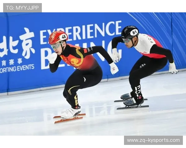 国际短道速滑联盟推动裁判国际互认与交流体系,2021年国际短道速滑赛事 国际短道速滑联盟推动裁判国际互认与交流体系,2021年国际短道速滑赛事